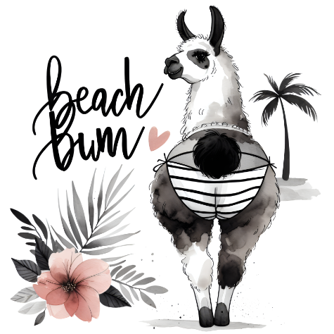 Attitude T-Shirt Collection