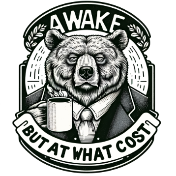 Attitude T-Shirt Collection