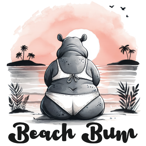 Attitude T-Shirt Collection