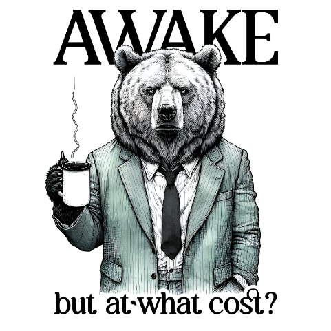 Attitude T-Shirt Collection