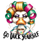 Attitude T-Shirt Collection