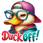 Attitude T-Shirt Collection