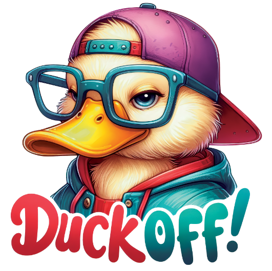 Attitude T-Shirt Collection