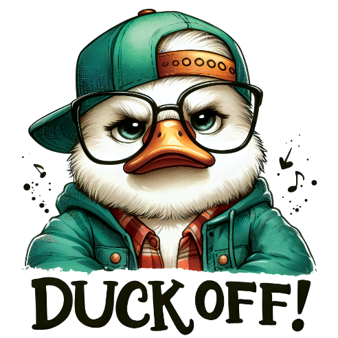 Attitude T-Shirt Collection