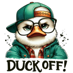 Attitude T-Shirt Collection