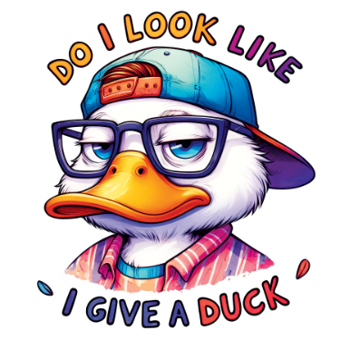 Attitude T-Shirt Collection