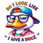 Attitude T-Shirt Collection