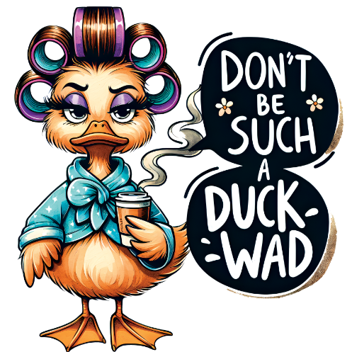 Attitude T-Shirt Collection