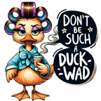 Attitude T-Shirt Collection