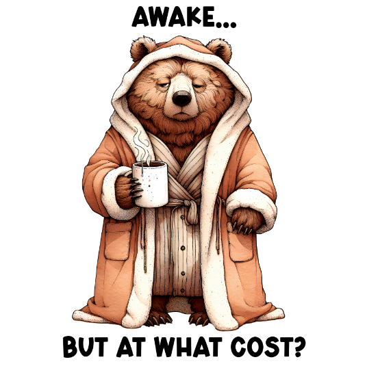 Attitude T-Shirt Collection