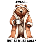 Attitude T-Shirt Collection