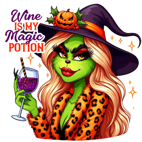 Attitude T-Shirt Collection