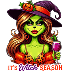 Attitude T-Shirt Collection