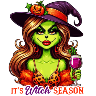 Attitude T-Shirt Collection