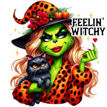 Attitude T-Shirt Collection