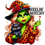 Attitude T-Shirt Collection