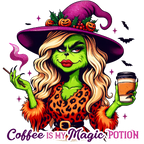 Attitude T-Shirt Collection