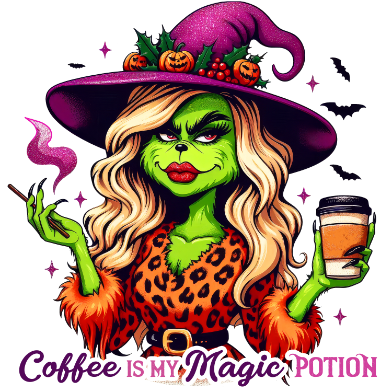 Attitude T-Shirt Collection