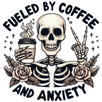 Attitude T-Shirt Collection