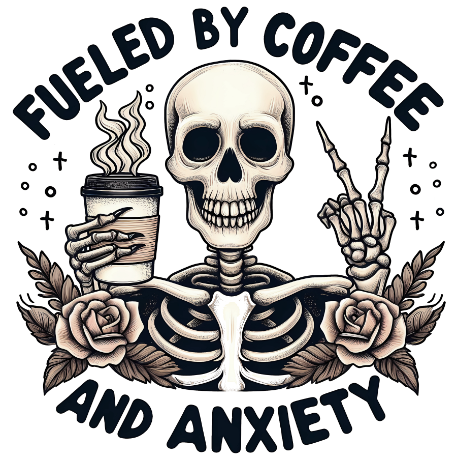 Attitude T-Shirt Collection