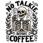 Attitude T-Shirt Collection