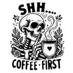 Attitude T-Shirt Collection