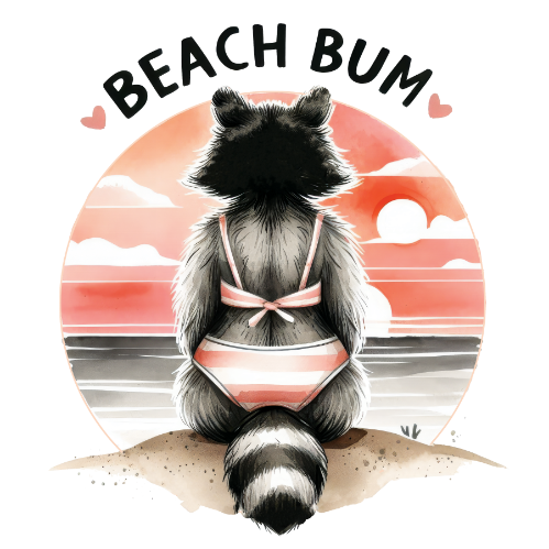 Attitude T-Shirt Collection