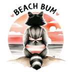 Attitude T-Shirt Collection