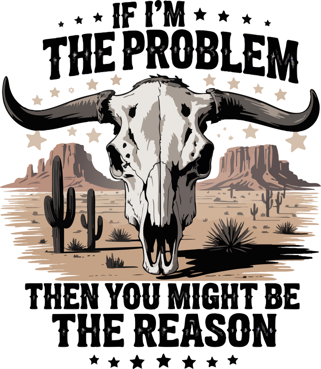 DTF - Attitude Dream Prints Collection