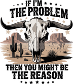 DTF - Attitude Dream Prints Collection