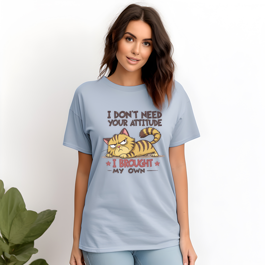 DTF Dream Prints Collection