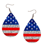 We Don't Know Them All, But we owe Them all