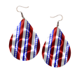 USA Flag