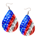 USA Flag