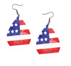 We Stand For The Flag, We Kneel For The Fallen