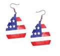 USA Flag