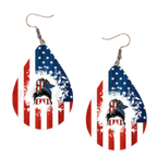 We Don't Know Them All, But we owe Them all