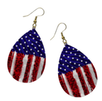 We Stand For The Flag, We Kneel For The Fallen