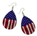 USA Flag