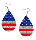 USA Flag