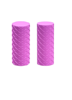 Arabesque Texture Roller