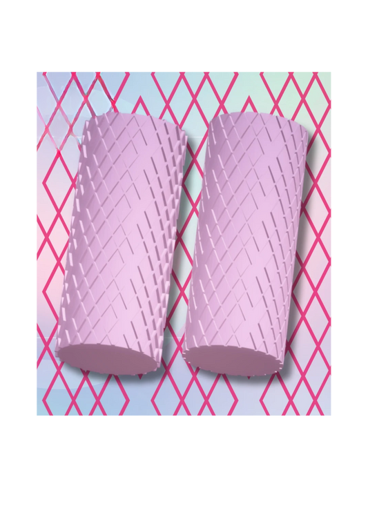 Art Deco 1