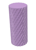 Art Deco 1