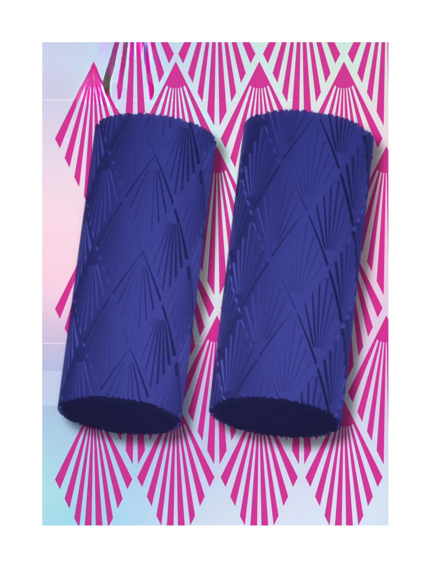 Art Deco 2