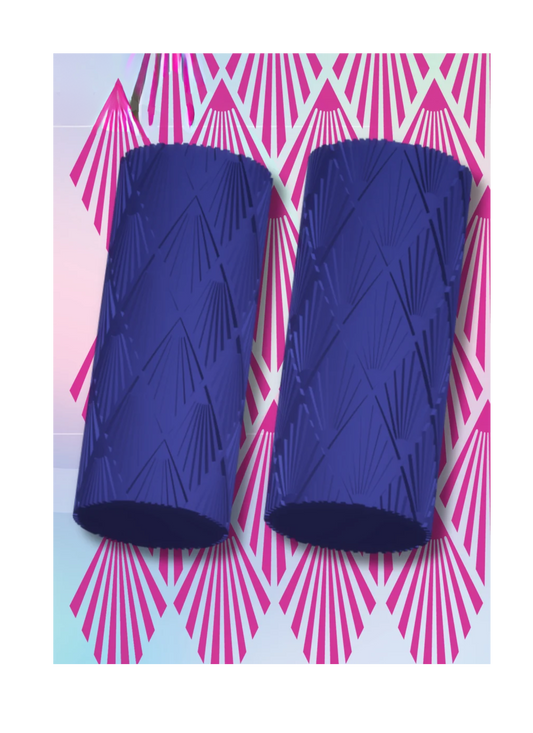 Art Deco 2