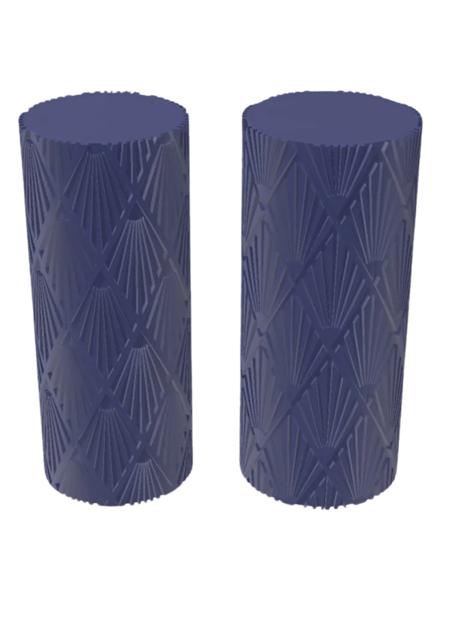 Art Deco 2