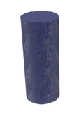 Art Deco 2