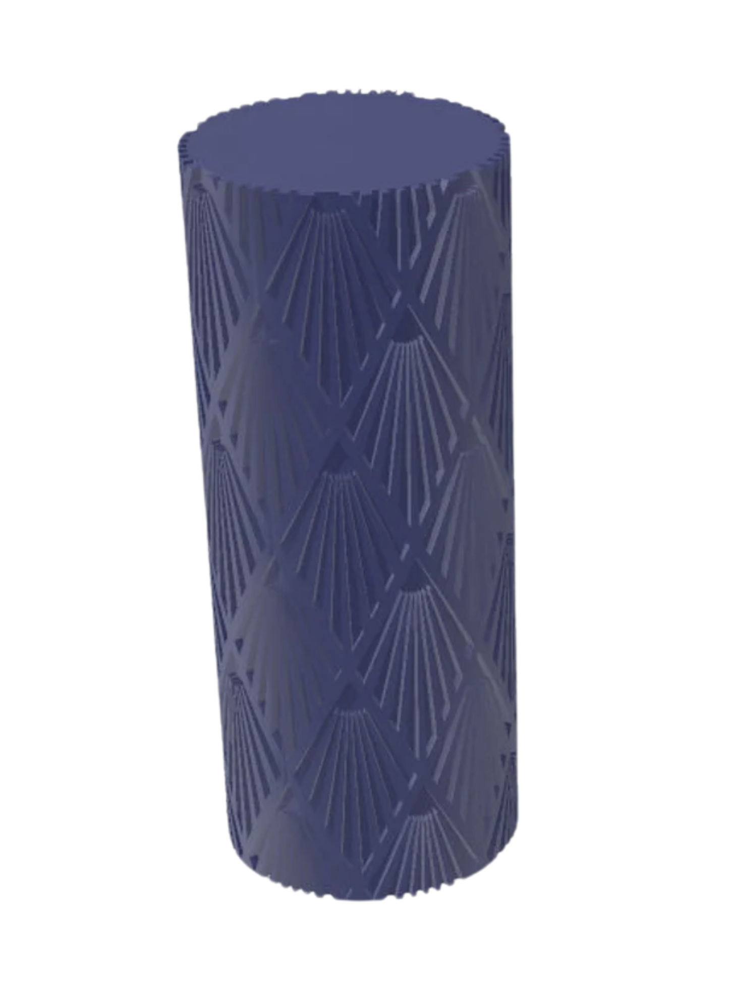 Art Deco 2