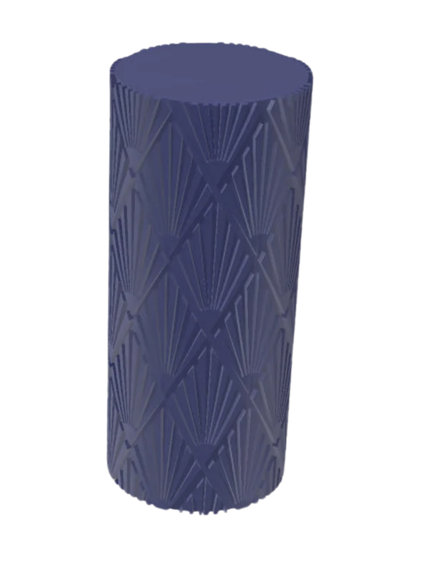 Art Deco 2