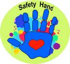 Safety Hand